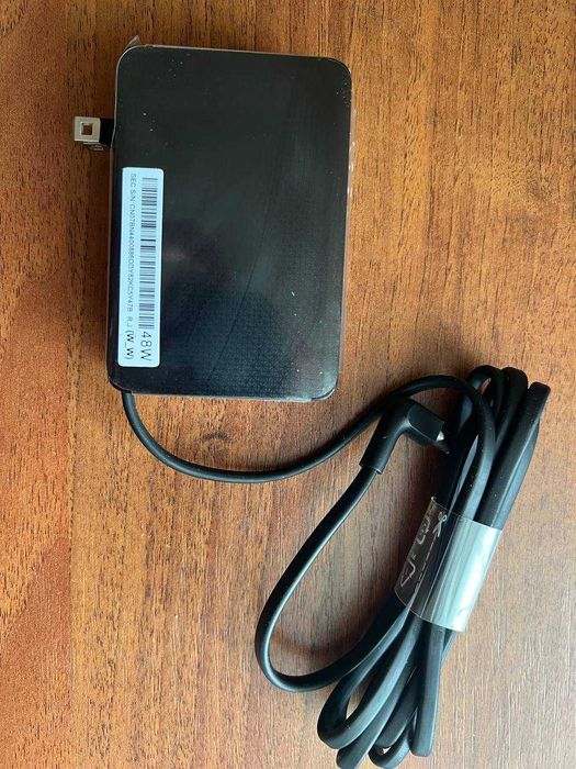 BN44-00886D - блок живлення Samsung