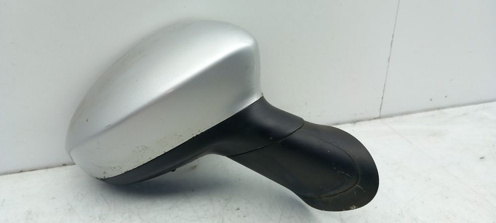 Retrovisor / espelho direito FIAT Punto Evo (199_)