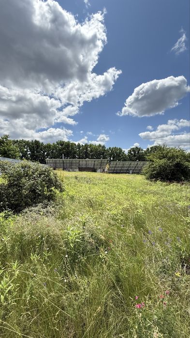 Продаж земельної ділянки Підгайці