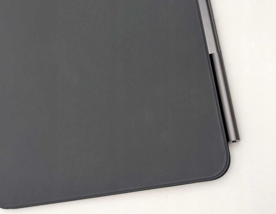 Klawiatura Apple do Apple iPada Pro 11” M4/M5 Czarna USA