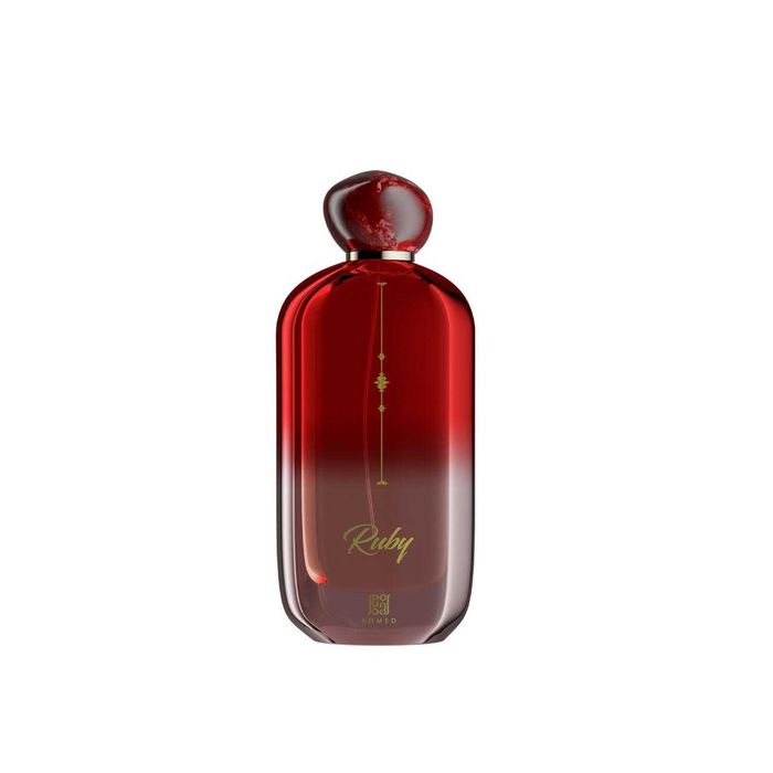 Ahmed Al Maghribi Ruby woda perfumowana 100 ml