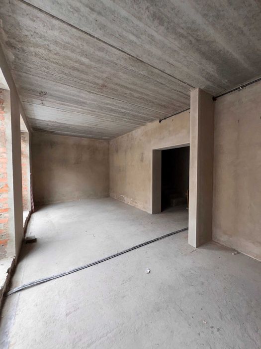 Продаж таунхауса площею 139,2 м², масив Костромський.
