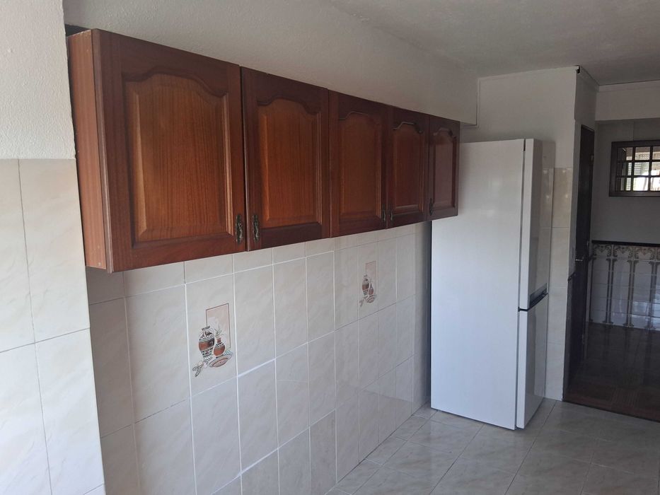 Aluga-se Quarto em Lisboa(Marvila)