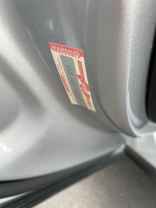 Продам AUDI Q5 2.0 T