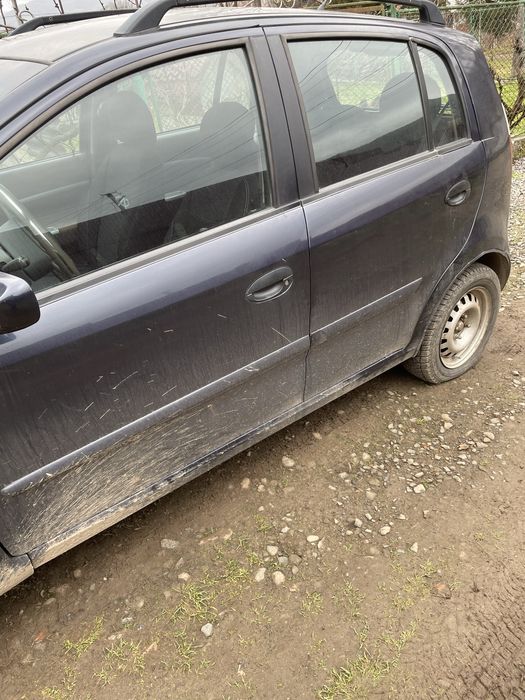 Продам Чері кімо