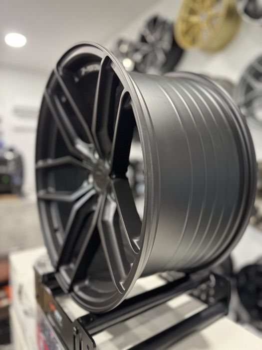 Jantes 19 z performance