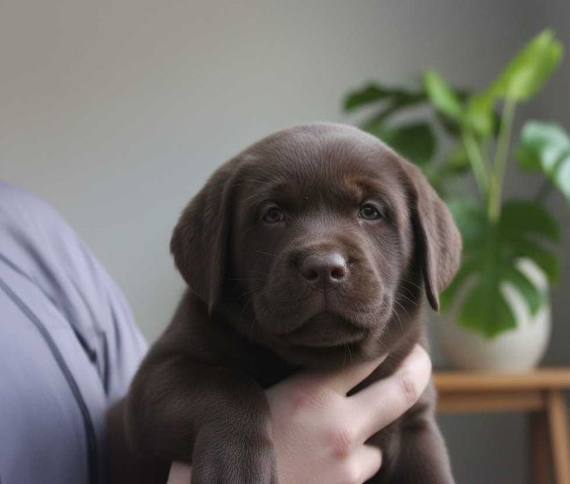 Шоколадки з документами КСУ-FCI