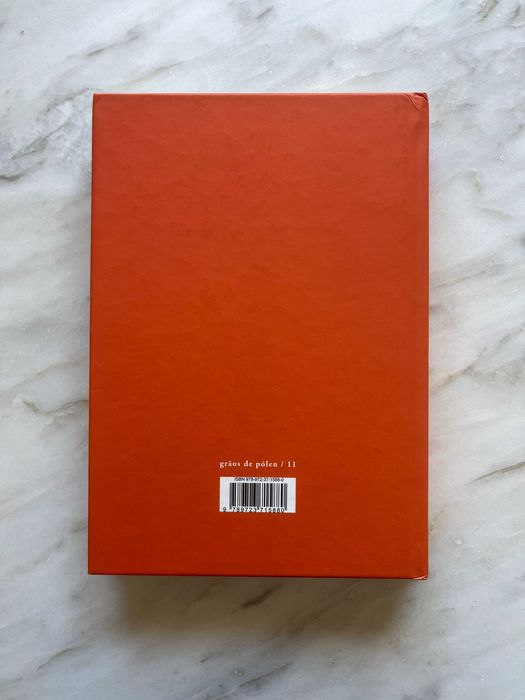 Tentativa e erro — José Alberto Oliveira