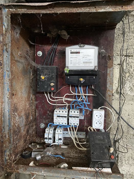 Здається в оренду комерціне приміщення