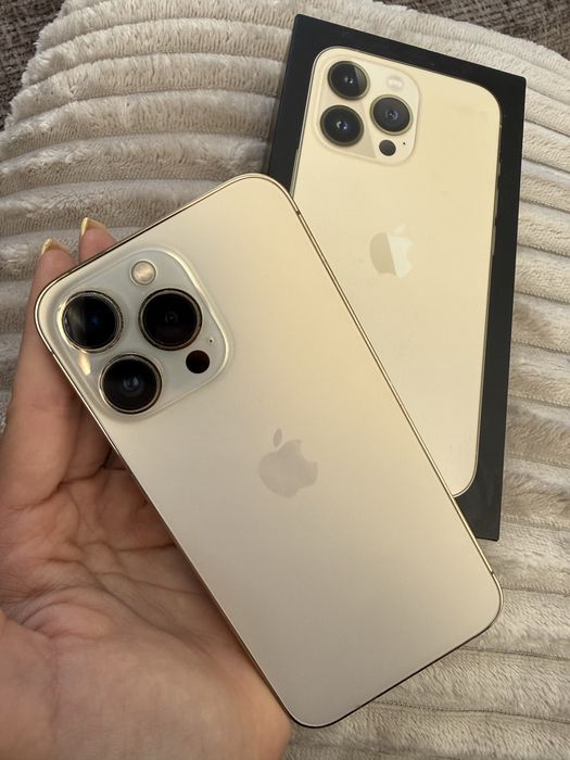 Iphone 13 pro 256gb