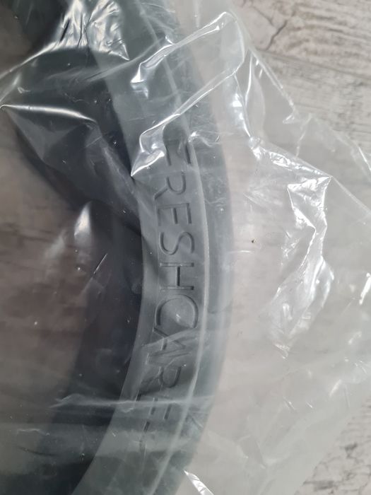 Fartuch do pralki Whirlpool/Indesit 488000510042