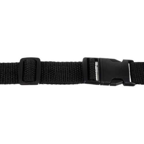 Etui wodoodporne Trizand