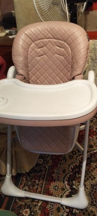 Продам стільчик для годування