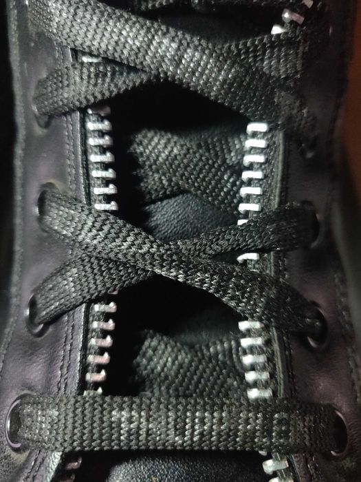 Buty Philipp Plein rozm. 42