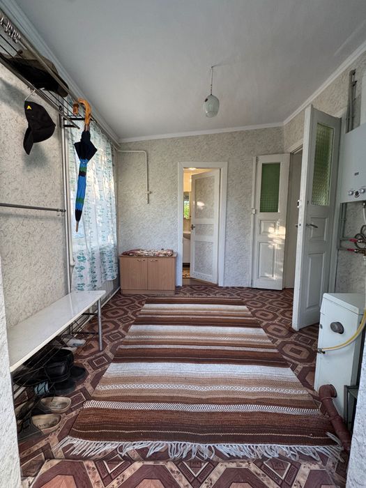 Комфортний будинок в центрі Корабельного р-ну від власника