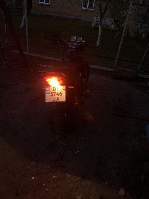 Продам вайпер 150а