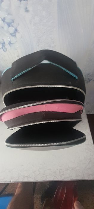 Продам рюкзак шкільний