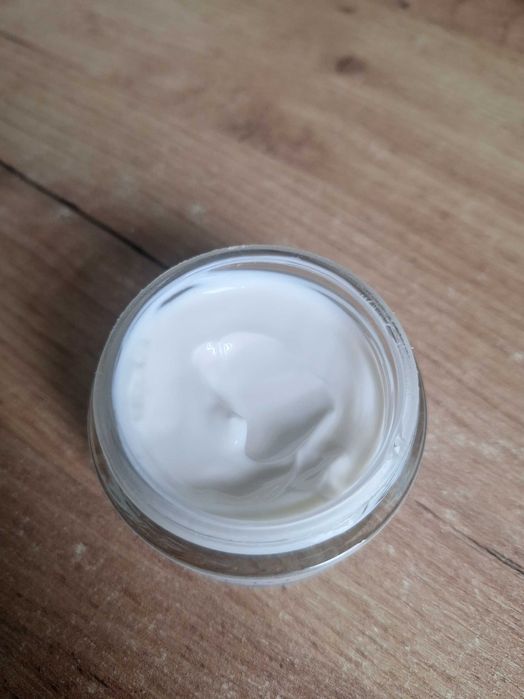 Herla Hydra plants spe15 , 50 ml