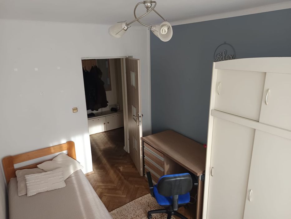 Mieszkanie – Lublin - Widok 3