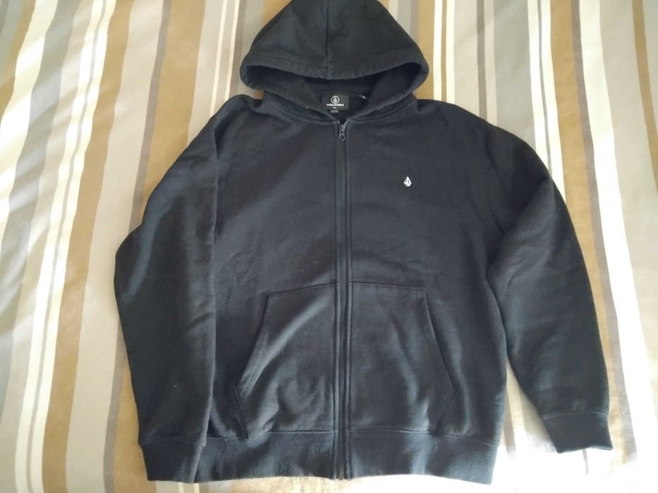 Roupa Ericeira Surf Skate: Element, Billabong, RipCurl, SantaCruz, Volcom, Nike e GymShark