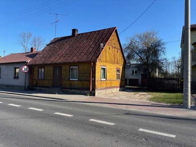 Zdjęcie 6