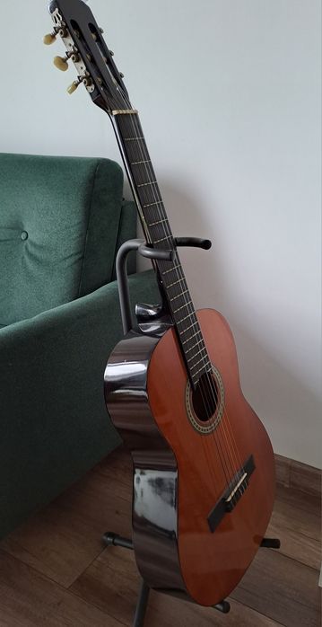 Gitara klasyczna