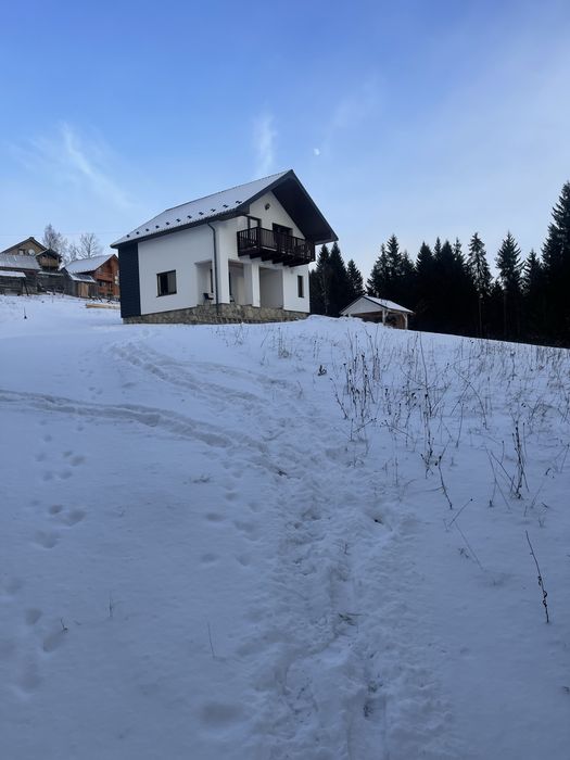 Відпочинок в Карпатах є вільні місця, Яблуниця,Буковель