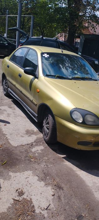 Продається  Сенс