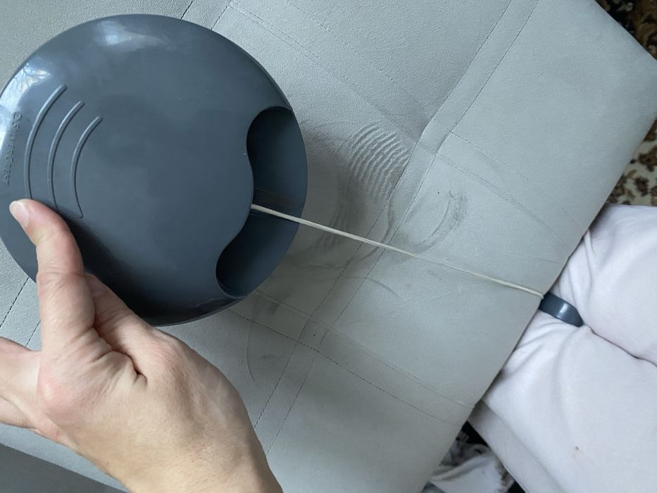 Овочерізка,мʼясорубка механічна НОВА