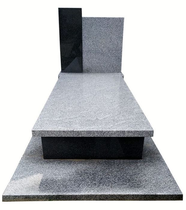 Kamieniarstwo Nagrobki Granitowe.