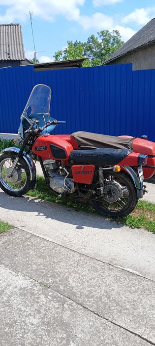 Продам Їж Планета5