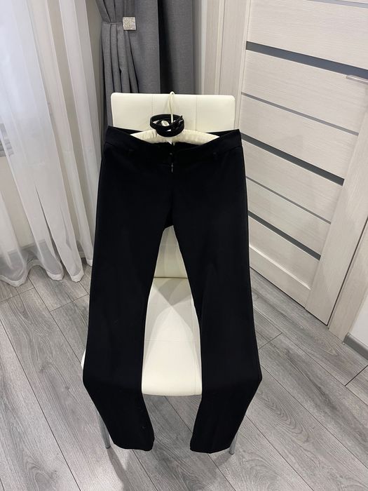 Брюки Denny Rose XS-S