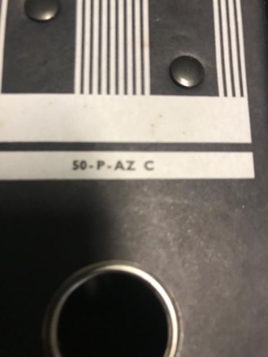 Para os contabilistas Pastas para arquivo morto AMBAR -P-AZ