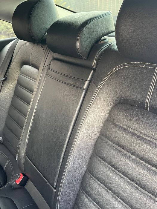 Продам Volkswagen Passat CC 2012
