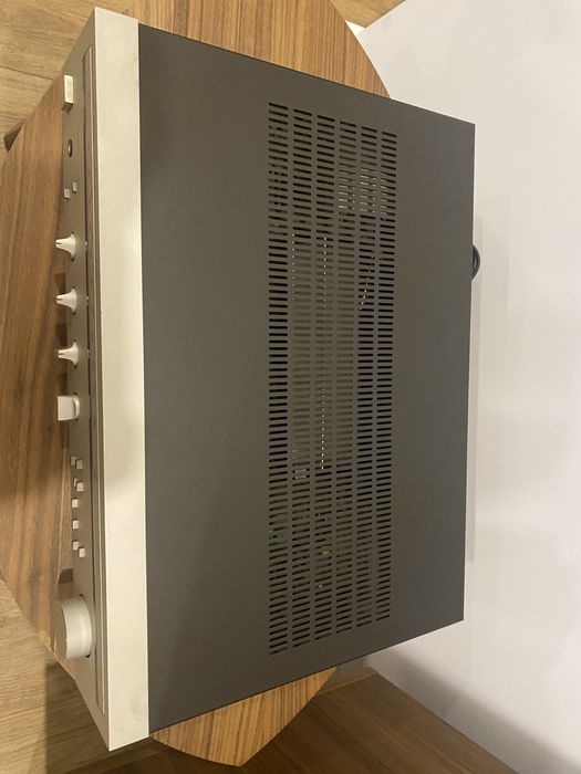 harman/kardon hk385i