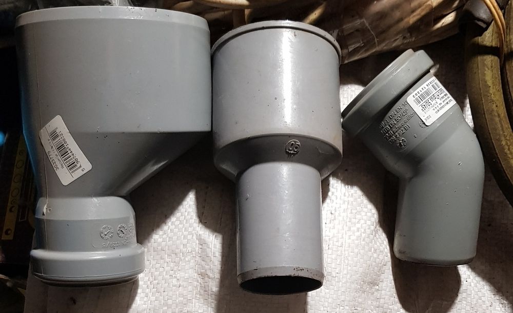 Продам бумагу продуктовую