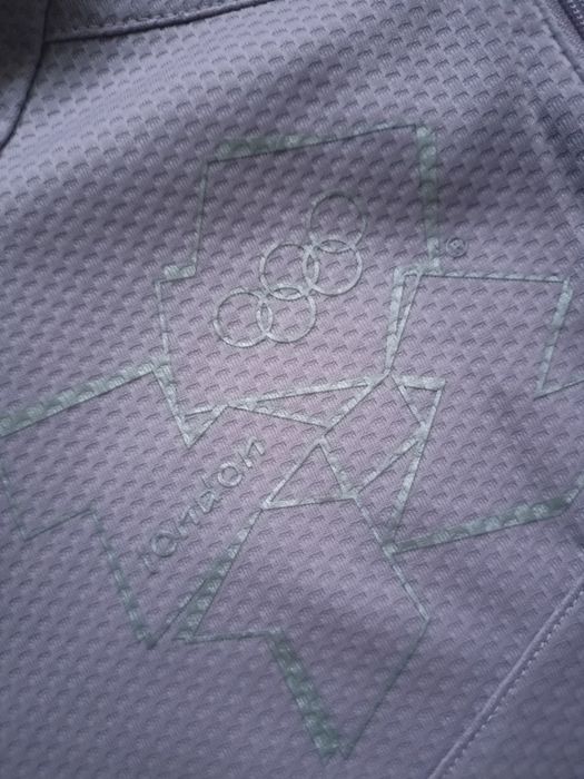 Bluza do biegania Adidas r.xs