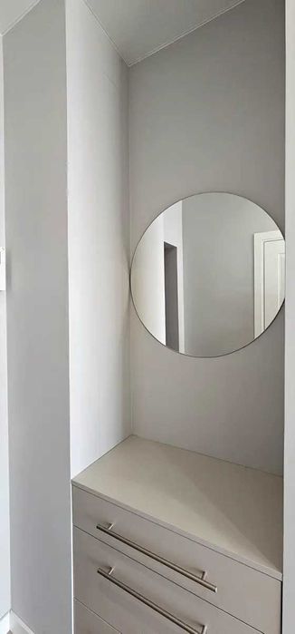 Продаж квартири з ремонтом ЖК Нивки Парк Бердника Берестейський