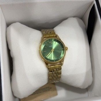 Часы Hermes женские