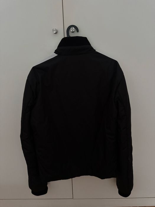 Palm angels bomber jacket