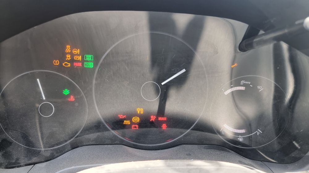 Autoelektronika,diagnostyka,Immobilizery-sterownikiECU naprawaUSUWANIE