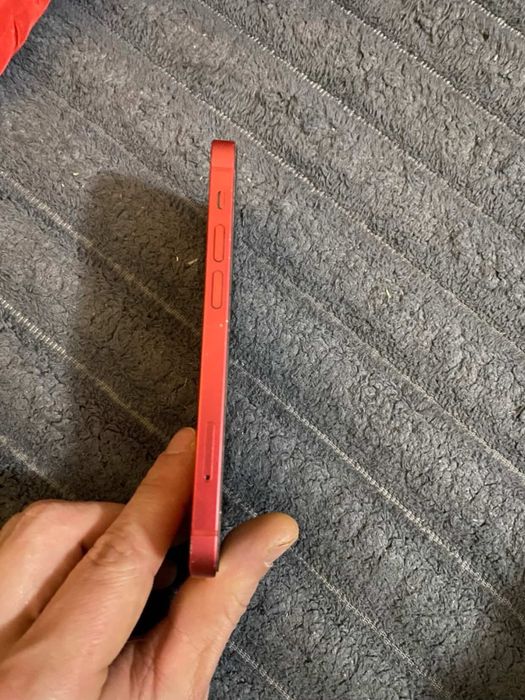 Iphone 12 mini  новый