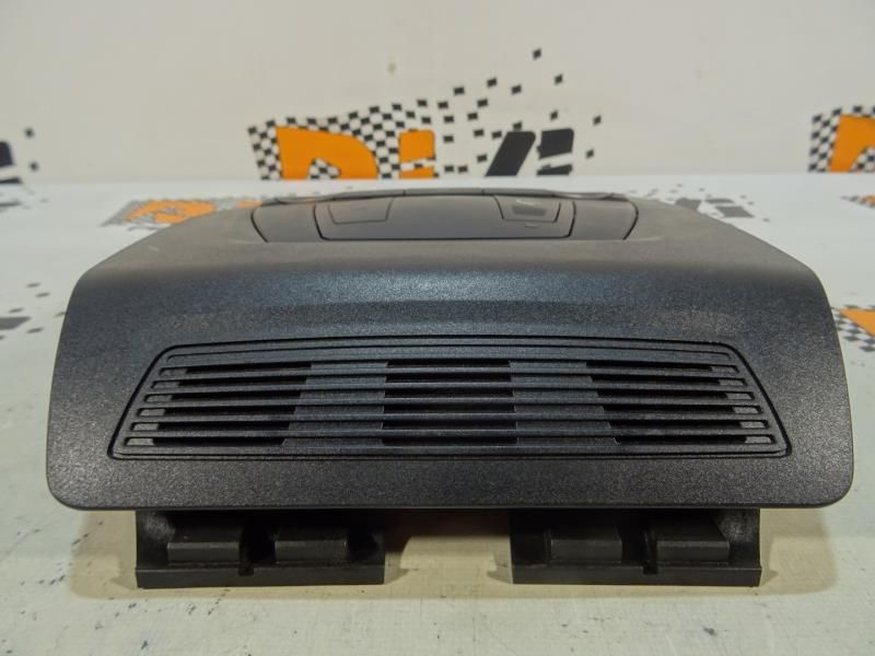 Luz interior BMW 5 Touring (F11)