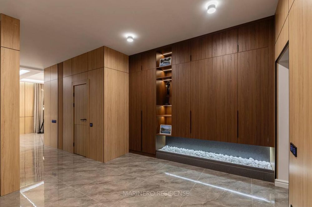 Дом по адресу (площадь 320 м²) - Atlanta.ua - фото 6