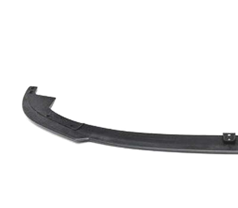 SPOILER LIP FRONTAL BMW E90 E91 E92 E93 LOOK M4