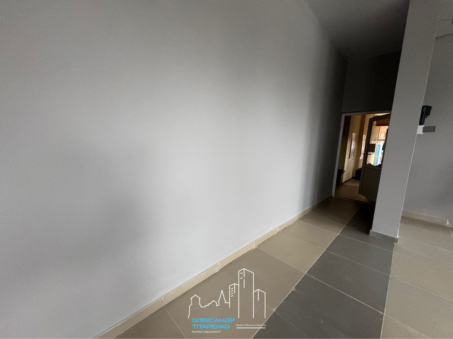 Здам приміщення