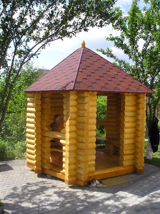 Будинок 3-х поверховий Запитів Львівська область