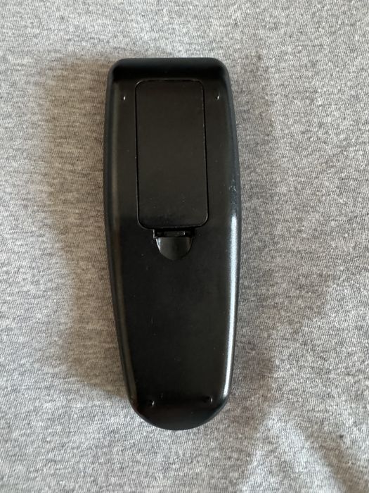 Pilot do głośników Logitech Z-5500