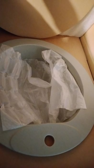 Zlewozmywak granitowy kuchenny