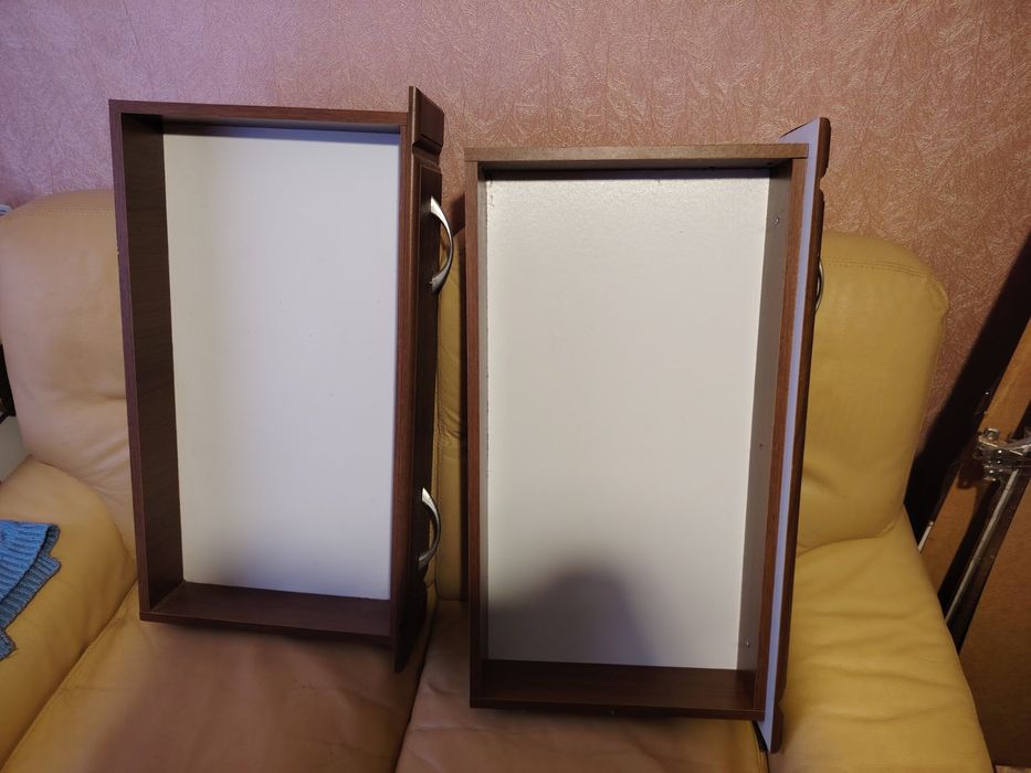 Шафа Антоніна для спальні, вітальні.